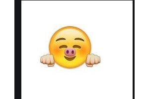 2020永康康利眼科醫(yī)院整形價(jià)格表(價(jià)目表)全新發(fā)布