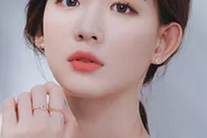 2020儋州美華醫(yī)療美容門診部整形價格表(價目表)全新發(fā)布