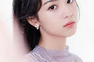 2020武威仁愛門診部整形美容中心整形價格表(價目表)全新發(fā)布