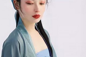 2020衡水顏美醫(yī)療美容診所整形價(jià)格表(價(jià)目表)全新發(fā)布