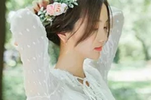 2020渭南海成皮膚專科醫(yī)院整形價(jià)格表(價(jià)目表)全新發(fā)布