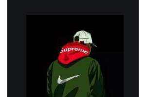 2020張家界愛爾眼科醫(yī)院整形價(jià)格表(價(jià)目表)全新發(fā)布