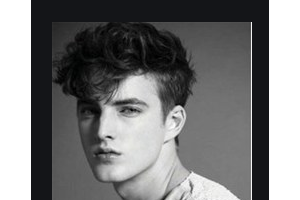 2020永州國斌口腔門診部整形價格表(價目表)全新發(fā)布