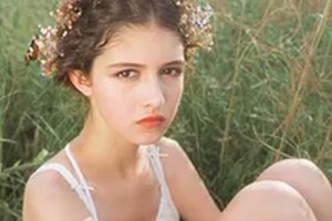 2020揭陽東南醫(yī)院整形美容中心整形價(jià)格表(價(jià)目表)全新發(fā)布