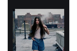 2020永州市皮膚病醫(yī)院醫(yī)療美容科整形價格表(價目表)全新發(fā)布