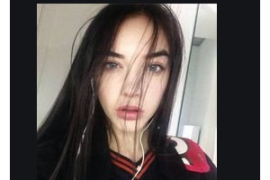 2020永州市中心醫(yī)院燒傷整形口腔外科整形價(jià)格表(價(jià)目表)全新發(fā)布