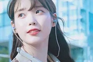 2020潛江亞美醫(yī)療美容診所整形價(jià)格表(價(jià)目表)全新發(fā)布