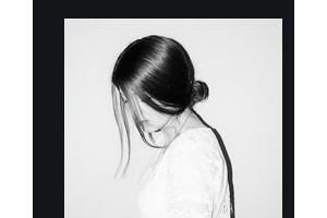 2020永州市第一人民醫(yī)院眼科整形價(jià)格表(價(jià)目表)全新發(fā)布