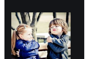 2020湛江南方口腔醫(yī)院整形價(jià)格表(價(jià)目表)全新發(fā)布