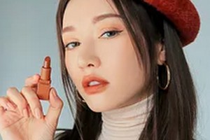 2020梅河口百顏醫(yī)療美容醫(yī)院整形價格表(價目表)全新發(fā)布