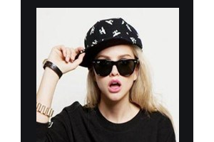 2020湛江奧理德眼科醫(yī)院整形價格表(價目表)全新發(fā)布