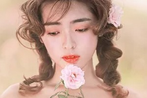 2020安徽維納斯醫(yī)院整形外科整形價(jià)格表(價(jià)目表)全新發(fā)布