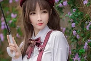 2020利辛興華婦幼保健院醫(yī)學美容中心整形價格表(價目表)全新發(fā)布