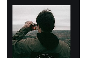 2020湛江珠江口腔醫(yī)院整形價格表(價目表)全新發(fā)布