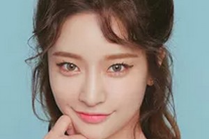 2020丹陽曙光中西醫(yī)結(jié)合醫(yī)院整形美容中心整形價格表(價目表)全新發(fā)布