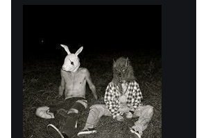 2020咸陽愛爾眼科醫(yī)院整形價格表(價目表)全新發(fā)布