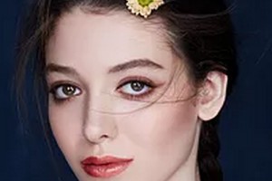 2020鶴崗嘉華園醫(yī)療美容門診部整形價格表(價目表)全新發(fā)布