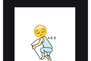 2020咸陽現(xiàn)代整形美容醫(yī)院整形價(jià)格表(價(jià)目表)全新發(fā)布