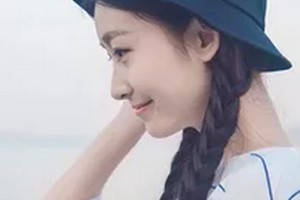 2020九臺時尚整形美容門診部整形價格表(價目表)全新發(fā)布