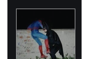 2020咸陽市口腔醫(yī)院整形價格表(價目表)全新發(fā)布