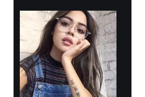 2020延吉清雅醫(yī)療美容診所整形價(jià)格表(價(jià)目表)全新發(fā)布