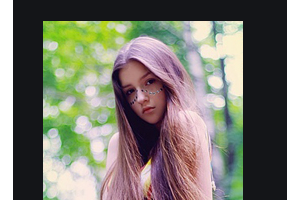 2020延吉愛爾匯鋒眼科醫(yī)院整形價(jià)格表(價(jià)目表)全新發(fā)布