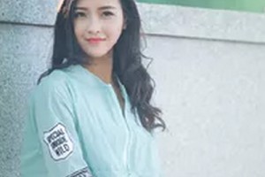 2020赤峰夏天整形美容門(mén)診部整形價(jià)格表(價(jià)目表)全新發(fā)布