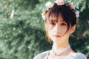 2020陽泉慧春皮膚美容醫(yī)院整形價格表(價目表)全新發(fā)布