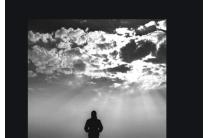 2020黃岡市中醫(yī)醫(yī)院燒傷整形科整形價(jià)格表(價(jià)目表)全新發(fā)布