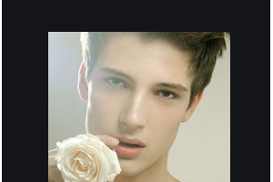 2020鄂爾多斯旭永眼科醫(yī)院整形價(jià)格表(價(jià)目表)全新發(fā)布