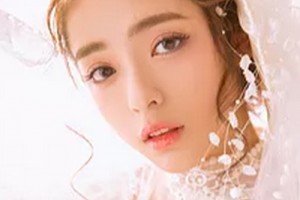 2020渭南愛爾眼科醫(yī)院整形價(jià)格表(價(jià)目表)全新發(fā)布