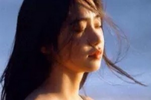 2020朝陽愛爾眼科醫(yī)院整形價格表(價目表)全新發(fā)布