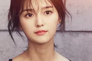 2020株洲雅美醫(yī)療美容門診部整形價(jià)格表(價(jià)目表)全新發(fā)布