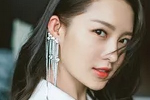 2020陜西小臉說醫(yī)療美容診所整形價(jià)格表(價(jià)目表)全新發(fā)布