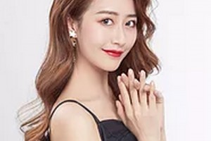 2020渭南尤邦大大口腔門診部整形價(jià)格表(價(jià)目表)全新發(fā)布