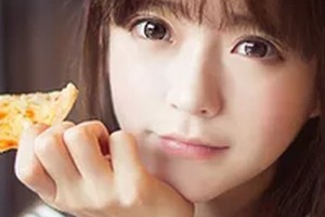 2020延安愛瑞陽光眼科醫(yī)院整形價(jià)格表(價(jià)目表)全新發(fā)布