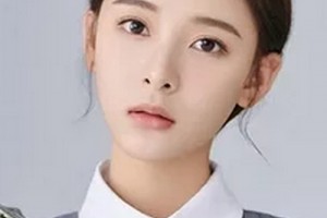 2020漢中愛爾眼科醫(yī)院整形價(jià)格表(價(jià)目表)全新發(fā)布