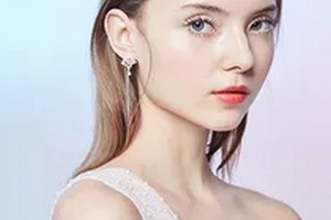 2020涼山愛爾眼科醫(yī)院整形價(jià)格表(價(jià)目表)全新發(fā)布