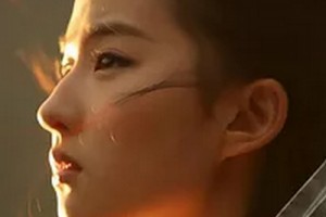 2020順德愛爾眼科醫(yī)院整形價格表(價目表)全新發(fā)布