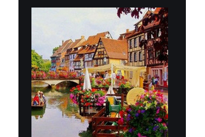 2020涼山州中西醫(yī)結(jié)合醫(yī)院眼科整形價(jià)格表(價(jià)目表)全新發(fā)布