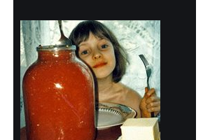 2020涼山彝族自治州第二人民醫(yī)院燒傷整形外科整形價(jià)格表(價(jià)目表)全新發(fā)布