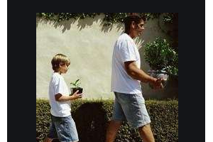 2020慶陽牙博士口腔門診部整形價格表(價目表)全新發(fā)布