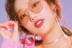 2020防城港愛爾眼科醫(yī)院整形價格表(價目表)全新發(fā)布