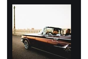 2020赤峰張安鳳醫(yī)療美容醫(yī)院整形價格表(價目表)全新發(fā)布