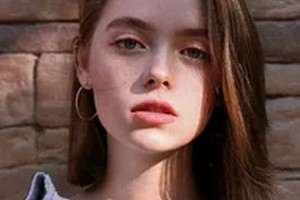 2020高平復(fù)明眼科醫(yī)院整形價(jià)格表(價(jià)目表)全新發(fā)布