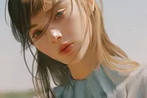 2020肇慶愛爾眼科醫(yī)院整形價(jià)格表(價(jià)目表)全新發(fā)布