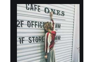 2020江陰金誠口腔門診部整形價(jià)格表(價(jià)目表)全新發(fā)布