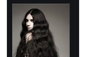 2020江陰市人民醫(yī)院整形美容科整形價(jià)格表(價(jià)目表)全新發(fā)布