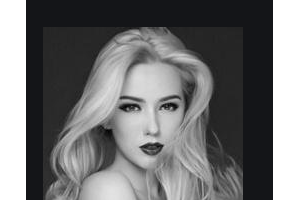 2020韶關(guān)優(yōu)牙口腔門診部整形價(jià)格表(價(jià)目表)全新發(fā)布