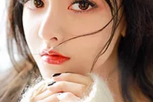 2020婁底愛爾眼科醫(yī)院整形價(jià)格表(價(jià)目表)全新發(fā)布